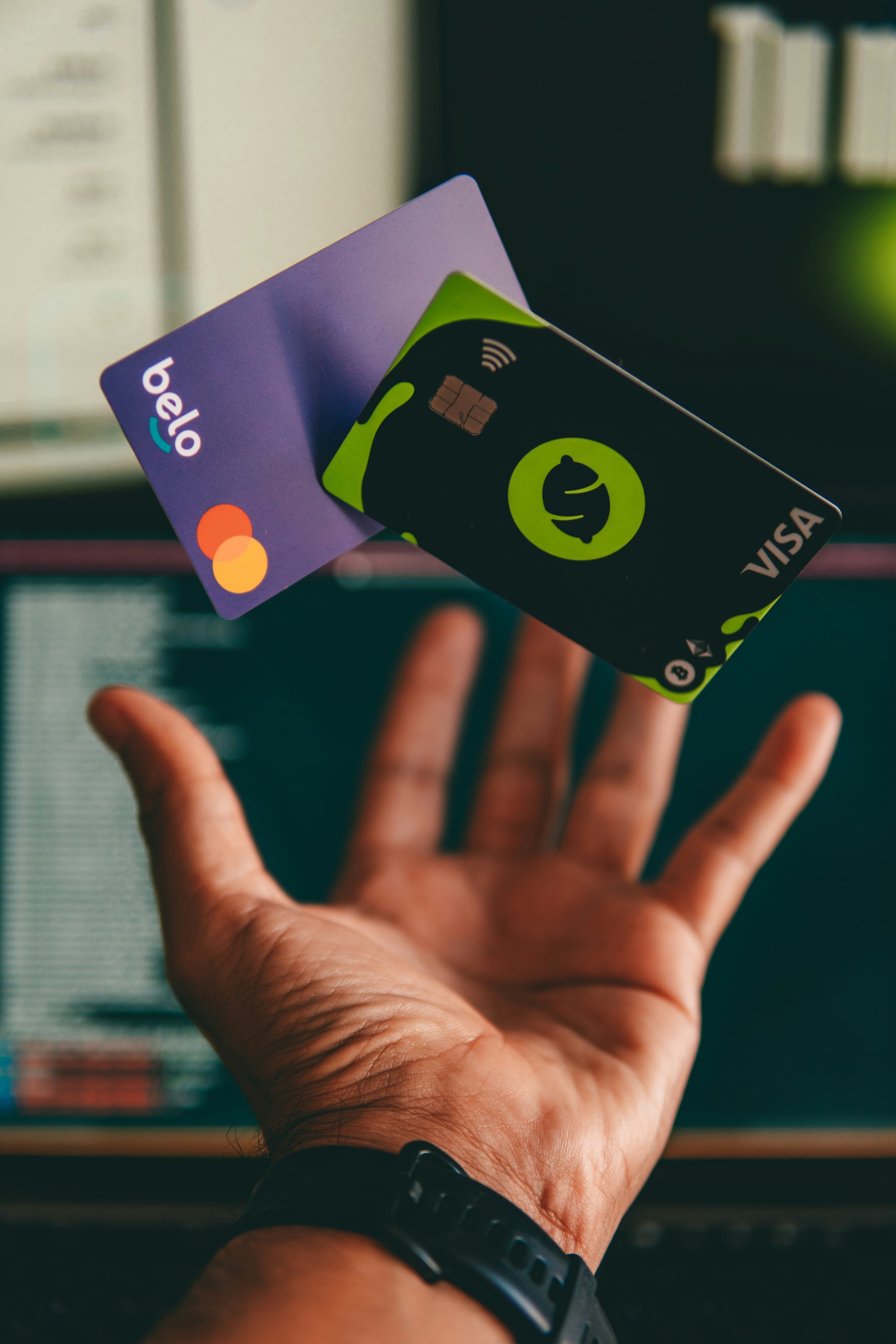 Paiement sécurisé en ligne