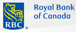 RBC Royal Bank