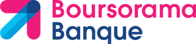 Boursorama Banque