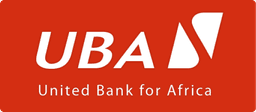 UBA Group