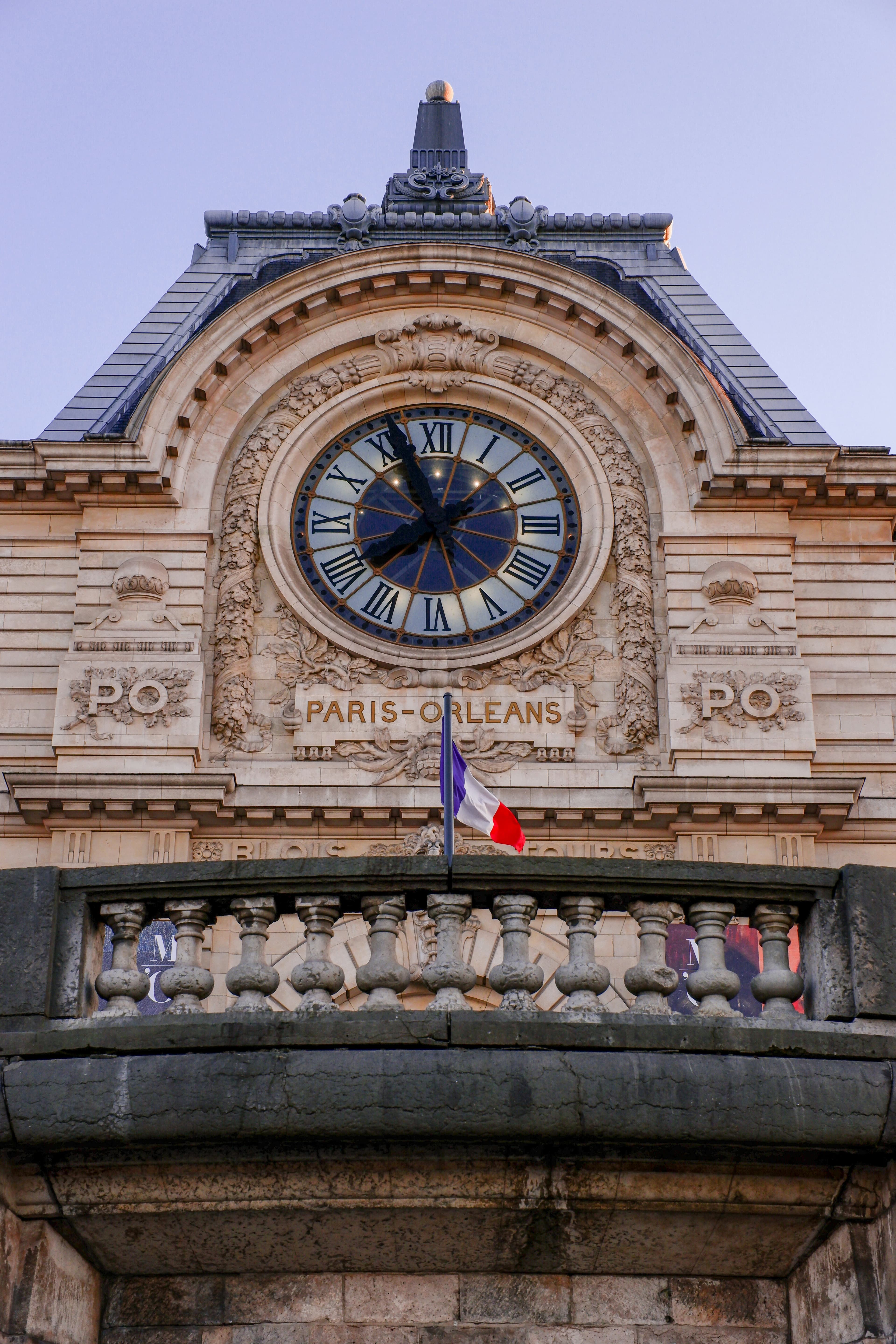 Université Sorbonne Paris